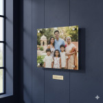 Printing On Any Sarface