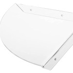 Printing On Any Sarface