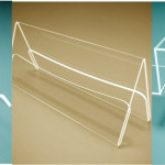 Printing On Any Sarface