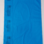 Compostable Products