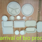 Compostable Products