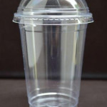 Compostable Products