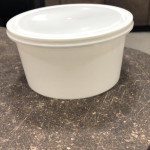 Compostable Products