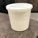 Compostable Products