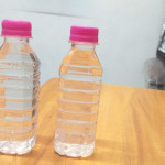 Compostable Products