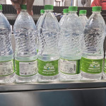 Compostable Products