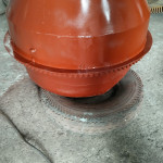 Construction Machinery Spares