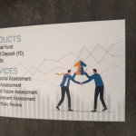 Mutual Fund & Insurance