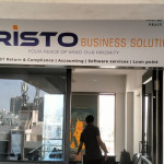 Mutual Fund & Insurance