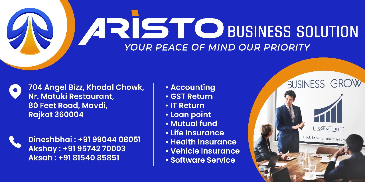 Mutual Fund & Insurance