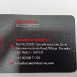 Instrumentation Fittings, Valves & Accessories