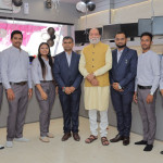 Computer & Laptop Sales & Service