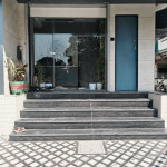 Computer & Laptop Sales & Service