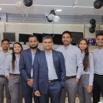 Computer & Laptop Sales & Service