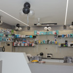 Computer & Laptop Sales & Service