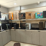 Computer & Laptop Sales & Service