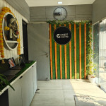 Computer & Laptop Sales & Service