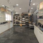 Computer & Laptop Sales & Service