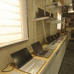 Computer & Laptop Sales & Service