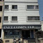 Computer & Laptop Sales & Service