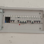 Electrical Services