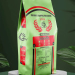 Fertilizers & Chemicals