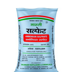 Fertilizers & Chemicals