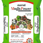 Fertilizers & Chemicals