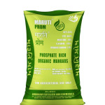 Fertilizers & Chemicals