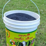 Fertilizers & Chemicals