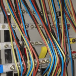 Electrical Services