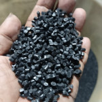 PVC Granules