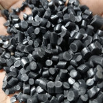 PVC Granules