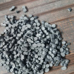 PVC Granules