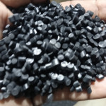 PVC Granules