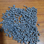 PVC Granules