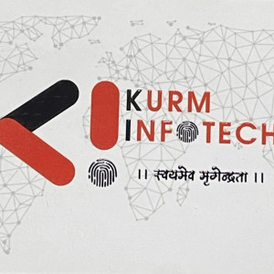 Web, Mobile & AI Solutions