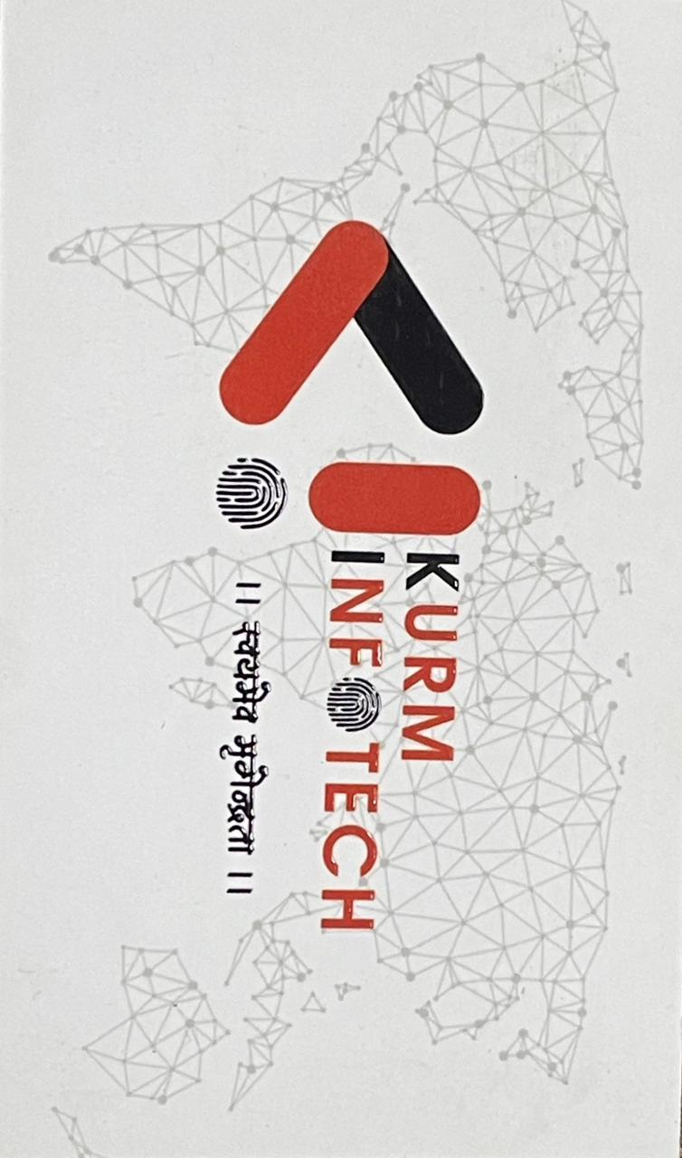 Web, Mobile & AI Solutions