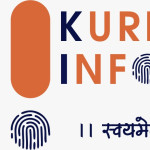 Web, Mobile & AI Solutions