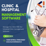 Web, Mobile & AI Solutions