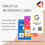 Web, Mobile & AI Solutions