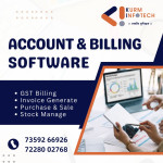 Web, Mobile & AI Solutions