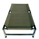 Automatic Baby Cradle & Stainless Steel Products