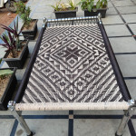 Automatic Baby Cradle & Stainless Steel Products