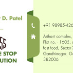 Designing & printing