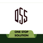 Designing & printing