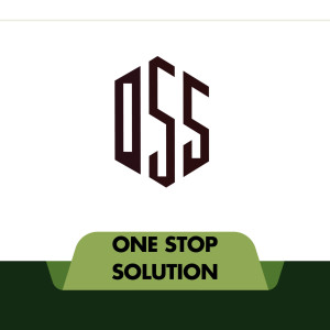 Designing & printing