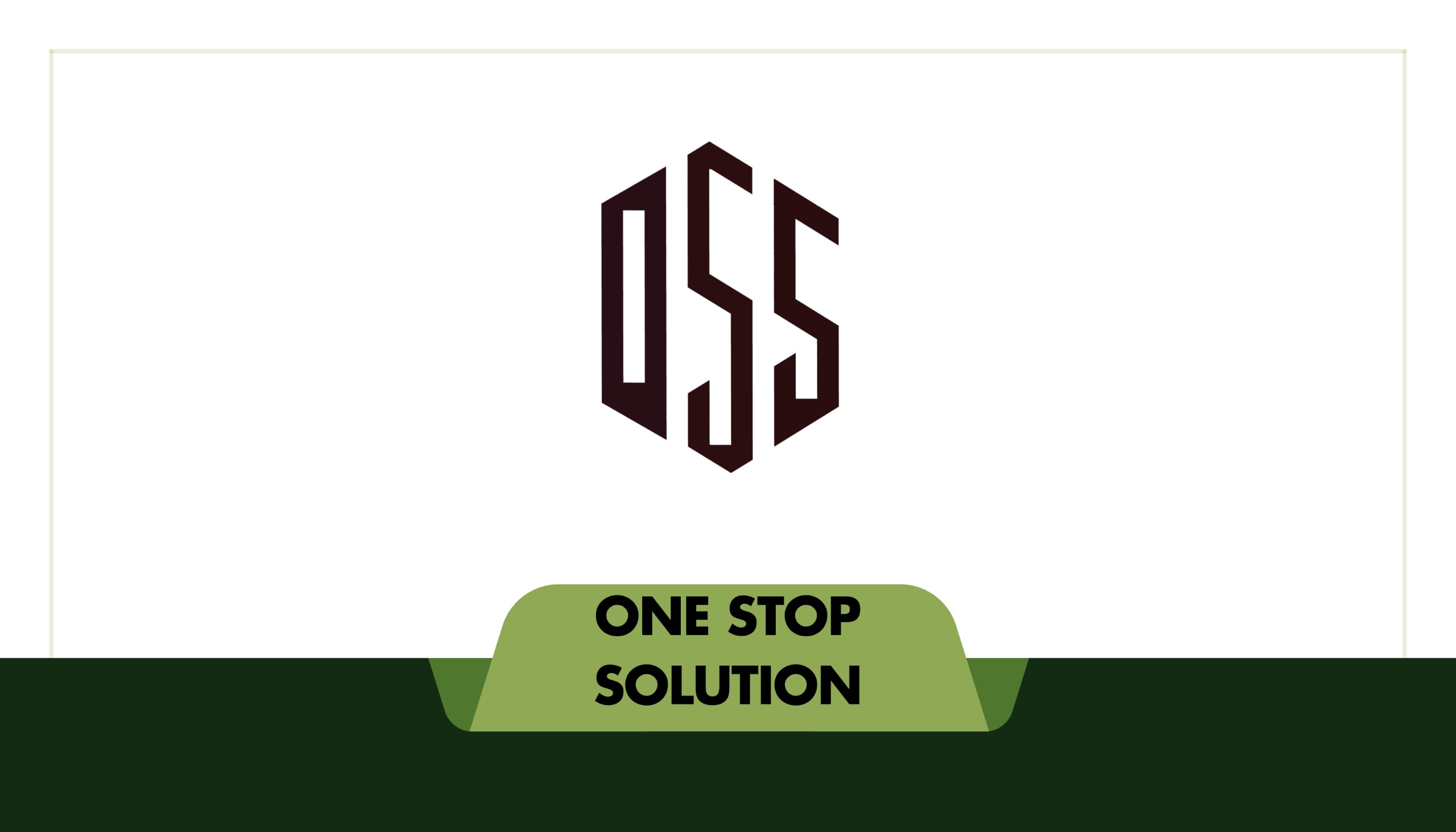 Designing & printing