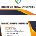 Aluminum alloy Ingots