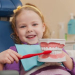 Dental care & implant center